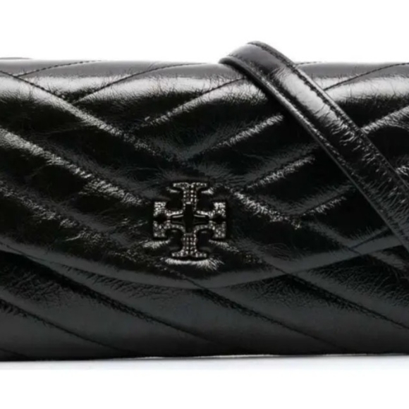 Bag - Picture 2 of 5